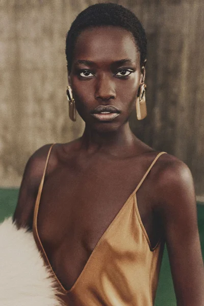 Look 8